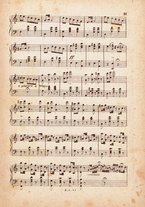 spartito/TO00916394/32