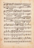 spartito/TO00916394/33