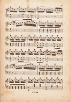 spartito/TO00916394/36