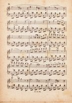 spartito/TO00916394/39