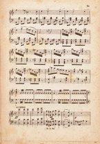 spartito/TO00916394/40