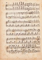 spartito/TO00916394/41