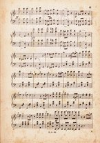 spartito/TO00916394/42