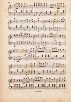 spartito/TO00916394/43