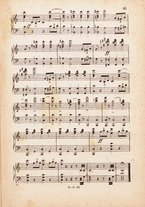 spartito/TO00916394/46