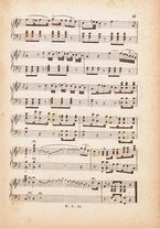 spartito/TO00916394/48