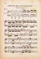 spartito/TO00916394/49