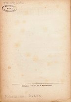 spartito/TO00916394/5