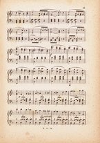 spartito/TO00916394/52