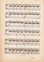 spartito/TO00916394/55