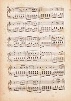 spartito/TO00916394/61