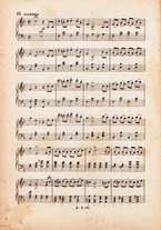 spartito/TO00916394/63