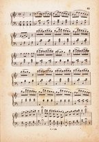 spartito/TO00916394/64