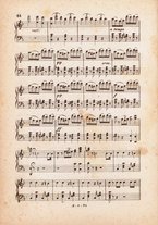 spartito/TO00916394/65