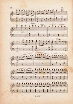 spartito/TO00916394/67