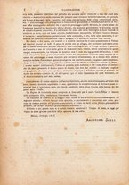 spartito/TO00916394/7