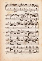 spartito/TO00916394/71