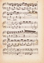 spartito/TO00916394/72