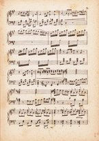 spartito/TO00916394/76