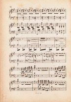 spartito/TO00916394/77