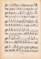 spartito/TO00916394/79