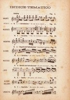 spartito/TO00916394/8