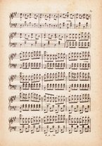 spartito/TO00916394/80