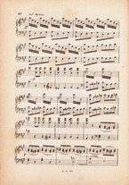 spartito/TO00916394/83