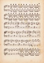 spartito/TO00916394/84