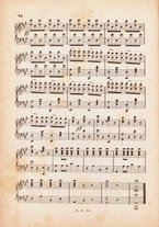 spartito/TO00916394/85