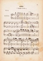 spartito/TO00916394/86