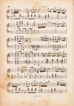 spartito/TO00916394/87