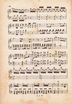 spartito/TO00916394/89