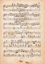 spartito/TO00916394/90