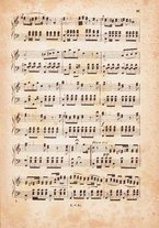 spartito/TO00916394/92