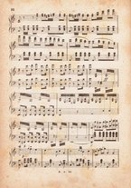 spartito/TO00916394/93