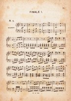 spartito/TO00916394/96