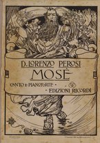 spartito/TO00973472/1