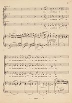 spartito/TO00973472/10