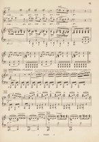 spartito/TO00973472/100