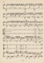 spartito/TO00973472/101