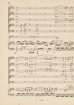 spartito/TO00973472/103