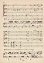 spartito/TO00973472/105