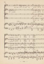 spartito/TO00973472/109