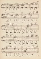 spartito/TO00973472/110