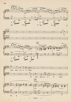 spartito/TO00973472/111