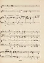 spartito/TO00973472/112