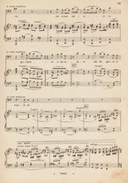 spartito/TO00973472/116