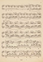 spartito/TO00973472/12