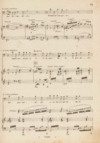 spartito/TO00973472/120